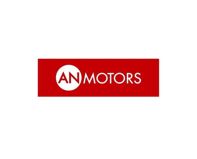 Купить Шлагбаумы An-Motors Купить Шлагбаумы An-Motors