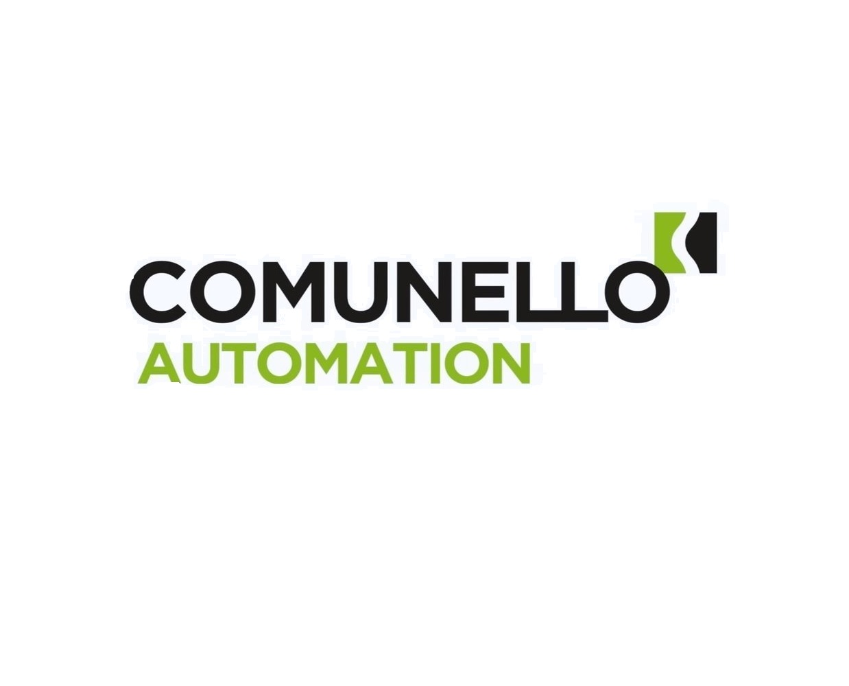 Купить Шлагбаумы Comunello Купить Шлагбаумы Comunello