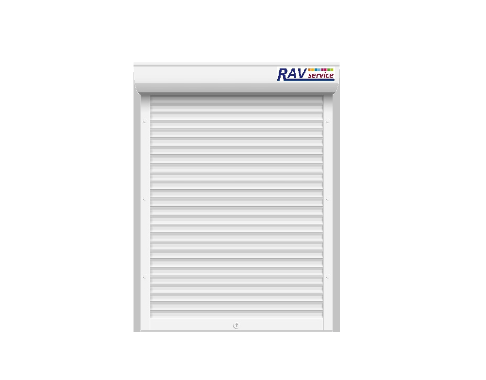Роллеты защитные на окна и двери 2200 x 2200 - фото 1 Купить Роллеты защитные на окна и двери 2200 x 2200 - фото 1