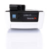 MARANTEC COMFORT 270 (230 В, 12.8 м2, 2,3 м) КОМПЛЕКТ - фото 5 MARANTEC COMFORT 270 (230 В, 12.8 м2, 2,3 м) КОМПЛЕКТ - фото 5