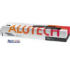 ALUTECH AMBIO AM-5000KIT (230В, 5,0м) КОМПЛЕКТ - фото 4