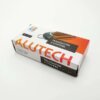 ALUTECH AT-4N 4-х КАНАЛЬНЫЙ ДИСТАНЦИОННЫЙ ПУЛЬТ - фото 2 ALUTECH AT-4N 4-х КАНАЛЬНЫЙ ДИСТАНЦИОННЫЙ ПУЛЬТ - фото 2